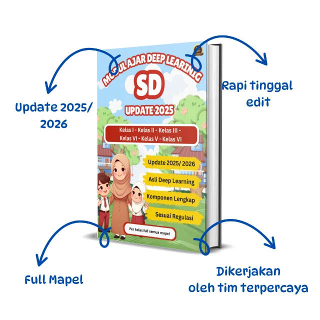 1750936847774-Update 2025